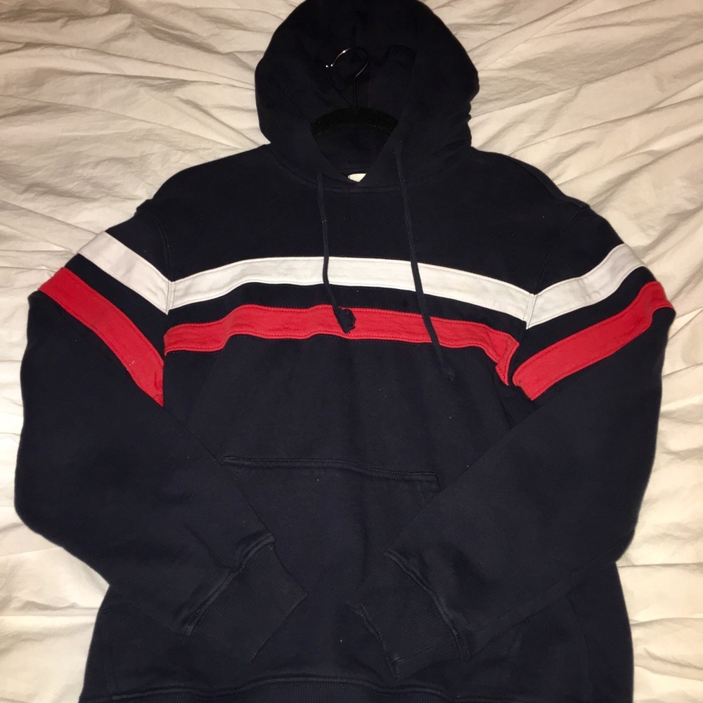 H&M hoodie